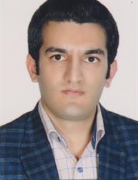 وکیل اصغر وحدت مؤدب