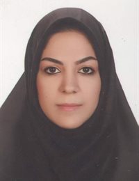 وکیل هانیه ندرلو