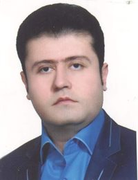 وکیل سیدسهیل شریف