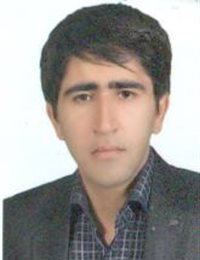 وکیل صادق شفیعی