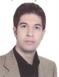 وکیل مانی شفیعیان