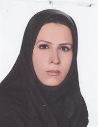 وکیل ناهید شمسی کهریزسنگی