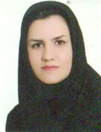 وکیل زهرا شیخ