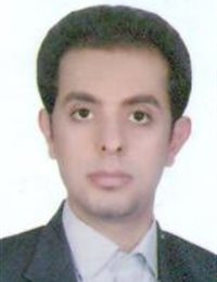 وکیل رضا صادق پور