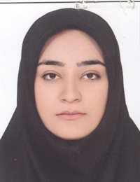 وکیل نفیسه صادقی