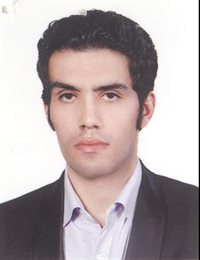 وکیل علیرضا صادقی نژاد