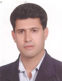 وکیل محمدرضا صدری