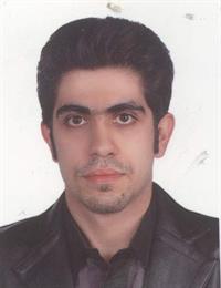 وکیل امیرحسین ضرابی اصفهانی