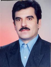 وکیل پرویز محمودیار