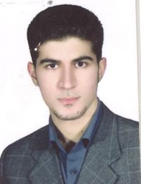 وکیل سیدمصطفی طباطبایی