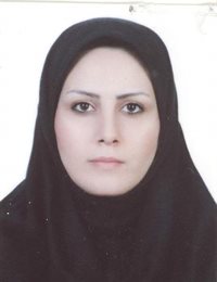 وکیل مهدیه السادات طباطبائیان