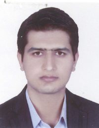 وکیل مهدی عبداللهی
