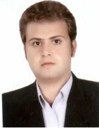 وکیل شهاب عزیزپور