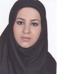 وکیل اعظم السادات فاطمی