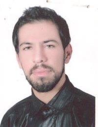 وکیل حمیدرضا فرحمند