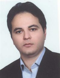 وکیل محمدرضا فرقانی نوش آبادی