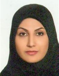 وکیل رویا گمار