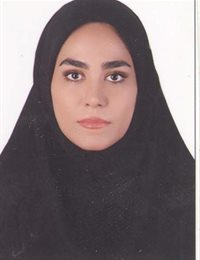 وکیل نسیم شادانی