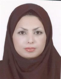 وکیل عطیه عیوضی