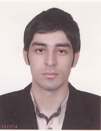 وکیل حامد عبادپور