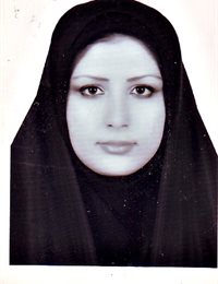 وکیل زهرا هدایت زاده