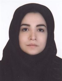 وکیل انسیه قاسمی سخا