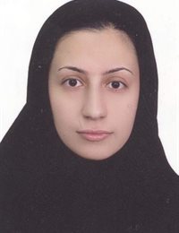 وکیل مینو جوهریان