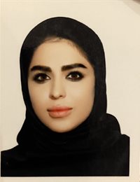 وکیل مینا حیدری رامشه