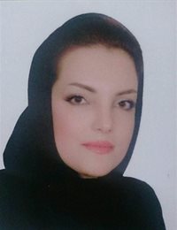 وکیل سارا سیاه کوهی