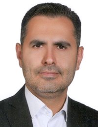وکیل امیر ولی 