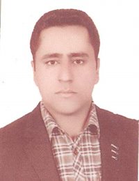وکیل حمیدرضا قیطاسی