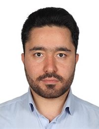 وکیل حمید آجورلو