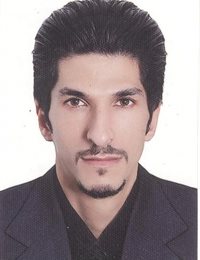 وکیل سیدمحمد میرزای نیری