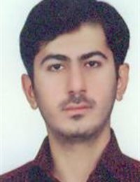 وکیل محمدحسن مردانی