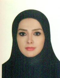 وکیل آی سان جباری