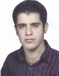 وکیل علی رحمانی