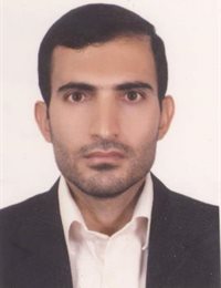 وکیل رضا صفری