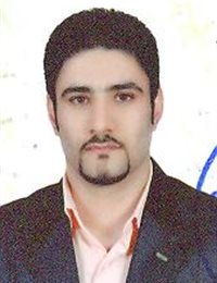 وکیل مهدی زمانیان