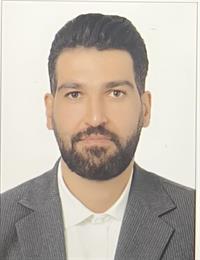 وکیل غلامرضا مخصوصی