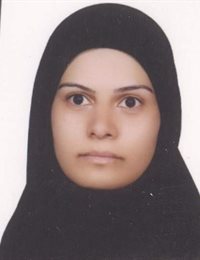 وکیل پروانه یارمحمدی سیسی