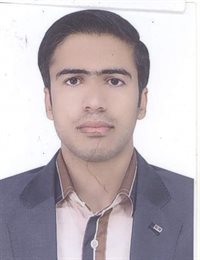 وکیل محمود منصوری نصرآباد
