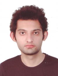 وکیل علیرضا رحیمی