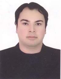 وکیل احسان جلال پور