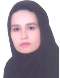 وکیل سارا علی زاده