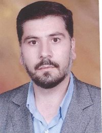 وکیل عباس داودی مطلق