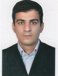 وکیل مهدی قربانی