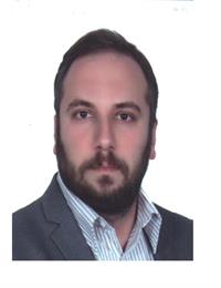 وکیل علیرضا نیکوکار