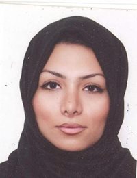 وکیل سرورالسادات وضعی
