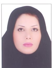 وکیل سمیه انوری