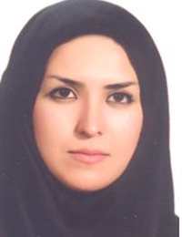 وکیل سبا مهاجر